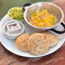 Foto de Promo Palta y Huevos