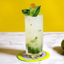 Foto de Mojito a $2500
