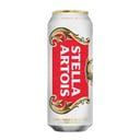 Foto de Cerveza Stella Artois