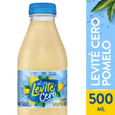 Foto de Levite Pomelo cero 500ml