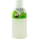 Foto de Mogu Mogu Coco