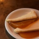 Foto de Queso y Dulce