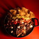 Foto de Papitas " Mexicanas "