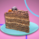 Foto de Trufa Choco Manjar