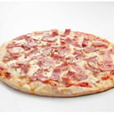 Foto de Jamón York