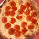 Foto de PEPPERONI CARAMELATI