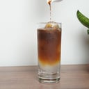 Foto de Espressotonic