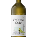 Foto de Palomo cojo verdejo 