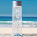 Foto de Voss 375 ml Con Gas (Origen Noruega).