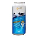 Foto de Quiles lata