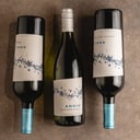 Foto de Anaia sauvignon blanc