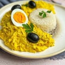 Foto de Ají de Gallina