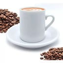 Foto de Café en Jarrito