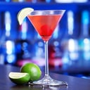 Foto de COSMOPOLITAN