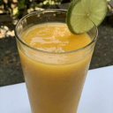 Foto de Mango