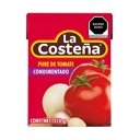 Foto de La Costeña
