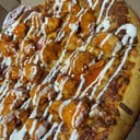 Foto de BonelessPizza