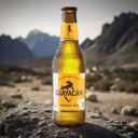 Foto de GUAYACAN GOLDEN 