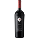 Foto de Viña Santa Ema