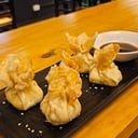 Foto de Wantan Teriyaki