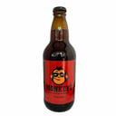 Foto de Monkey Irish Red