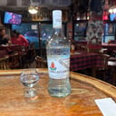 Foto de ANÍS LAS CADENAS 