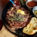 Foto de Rib Eye