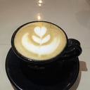 Foto de Macciatto / Pintado