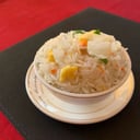 Foto de ARROZ CHAUFAN