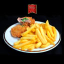 Foto de Corral de Lechuza