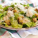 Foto de Ensalada Cesar