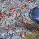 Foto de Lengua a la Vinagreta