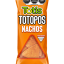 Foto de TOTOPOS NACHO