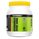 Foto de Nutremax HydroMax Sport Drink 1.5 kg
