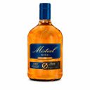 Foto de MISTRAL 35°