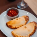 Foto de Empanadas