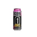 Foto de SCORE