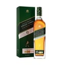 Foto de Johnnie Walker Green Label