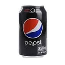 Foto de PEPSI ZERO