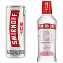 Foto de Smirnoff Ice