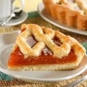 Foto de Pastafrola artesanal (Porción)