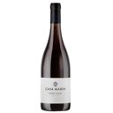 Foto de Viña Casa Marín