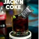 Foto de JACK COKE