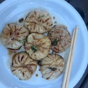 Foto de Dumplings 