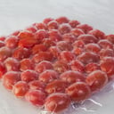 Foto de Tomates cherry 300 gr