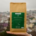 Foto de 1 kg de café las torres