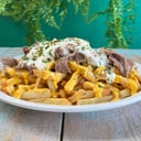 Foto de Papas  La Fuente