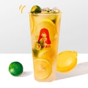 Foto de LEMON YI