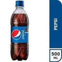 Foto de PEPSI