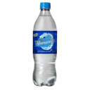 Foto de AGUA MINERAL BOTELLA